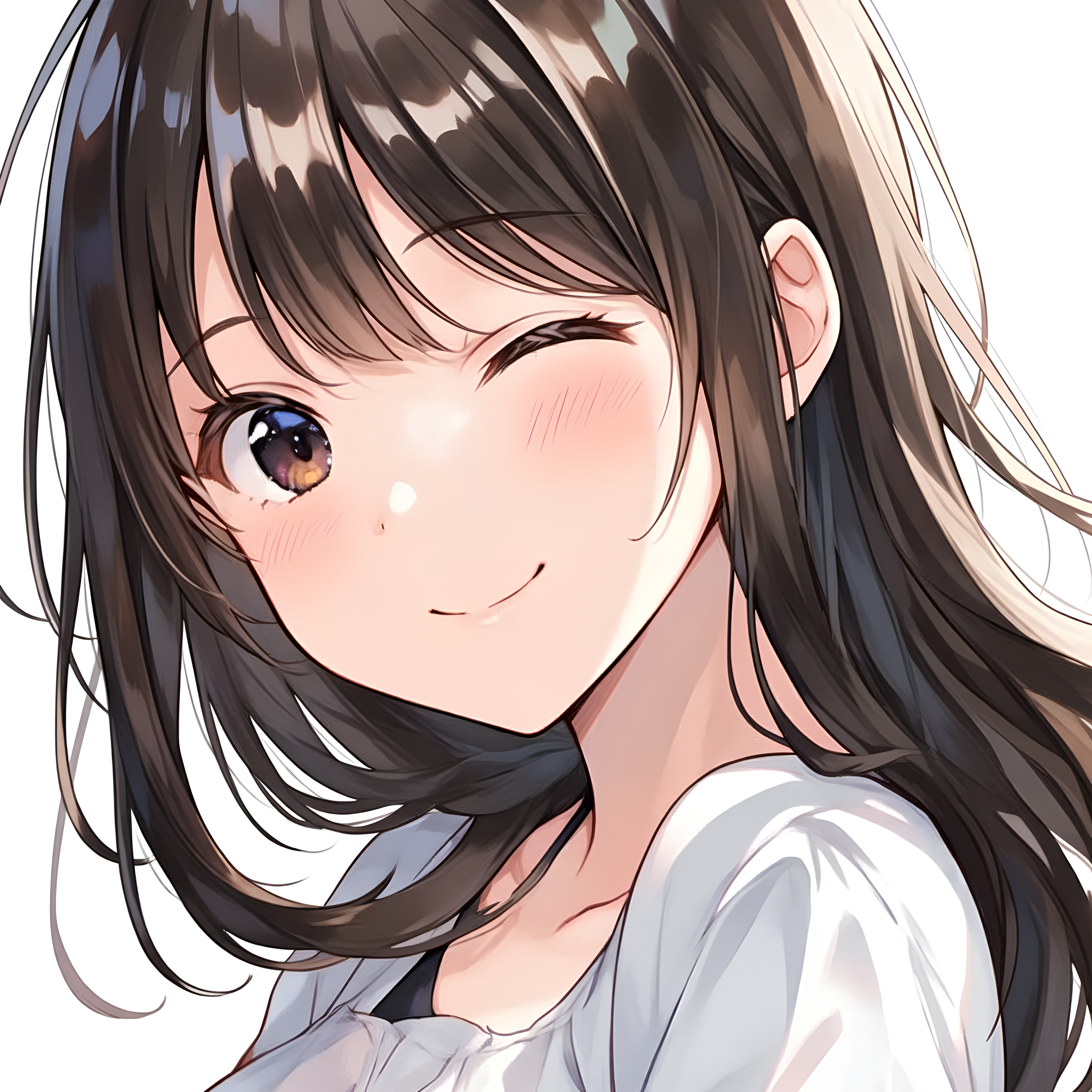 字节跳动香港业务发展迅猛：抖音月活增长超60%，AI领域BytePlus加快布局